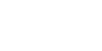 Logo VŠPJ